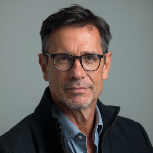 Sarah Mitchell — royal reels reviewer